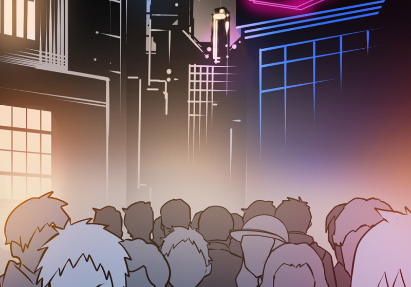 第 104 页