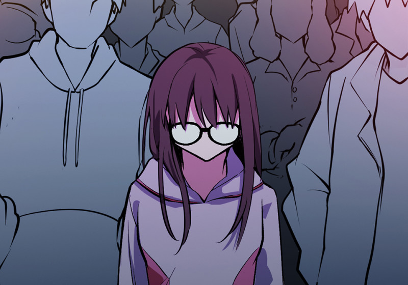 第 105 页