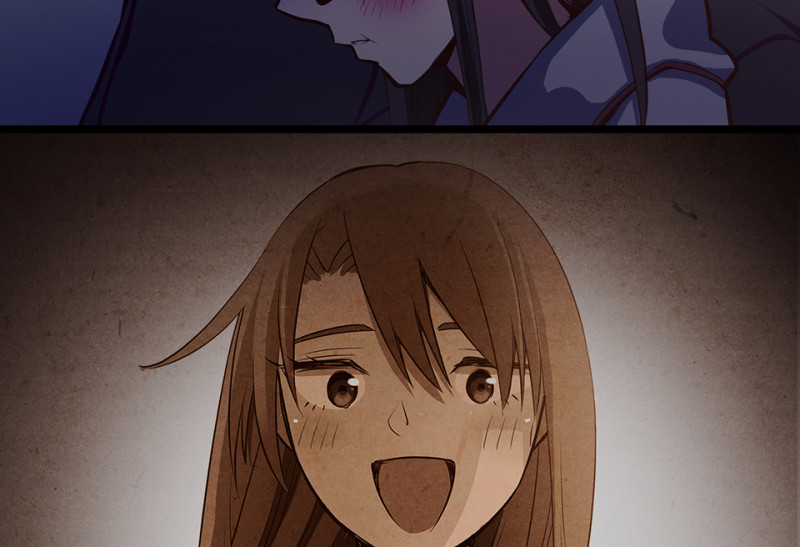 第 109 页