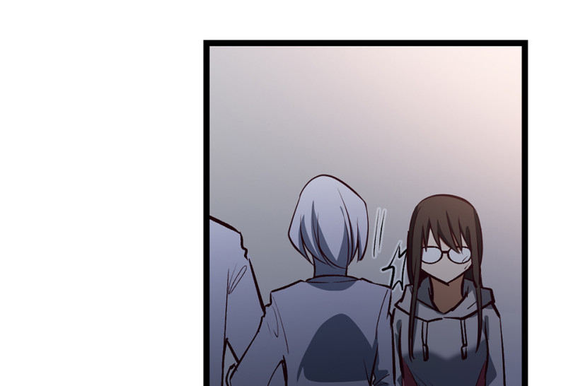 第 114 页