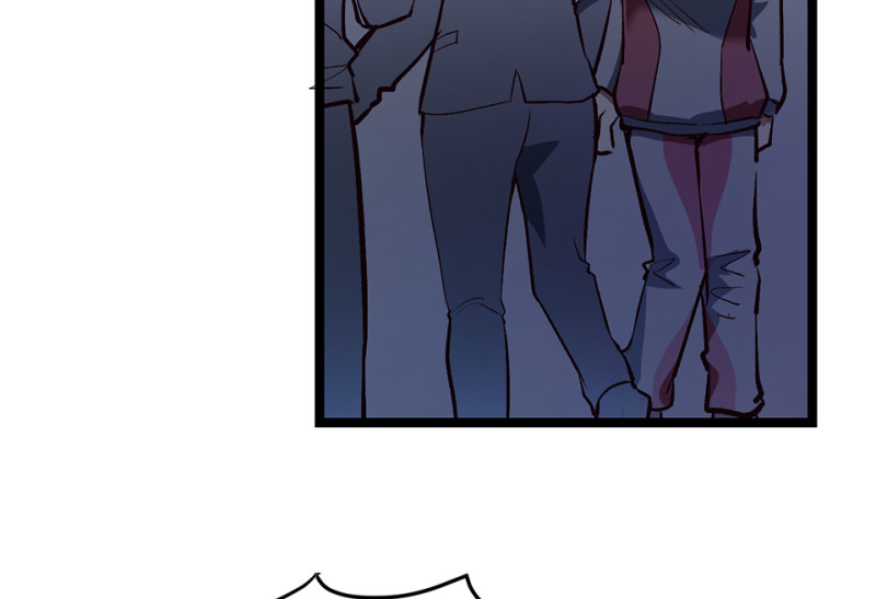 第 115 页