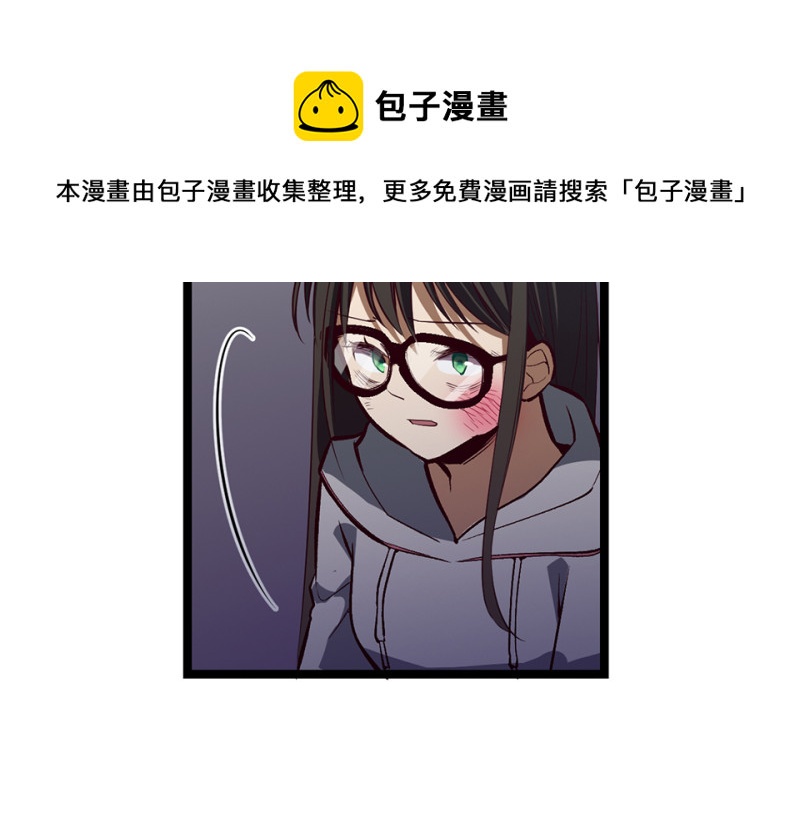 第 121 页