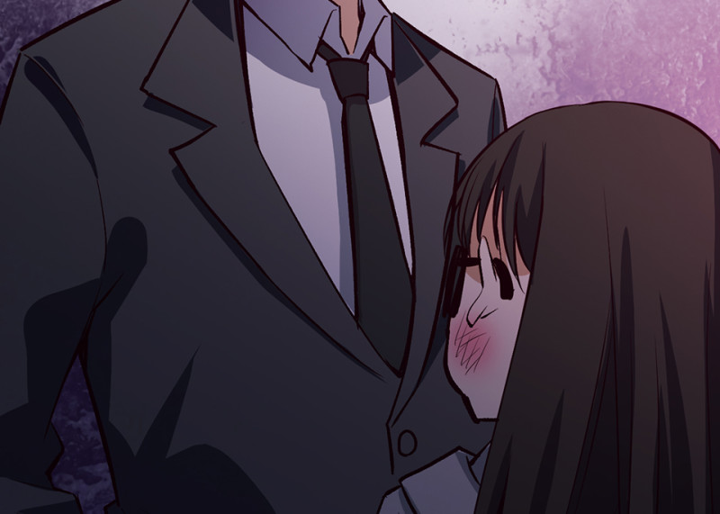 第 123 页