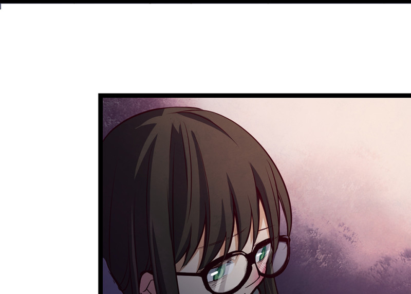 第 125 页