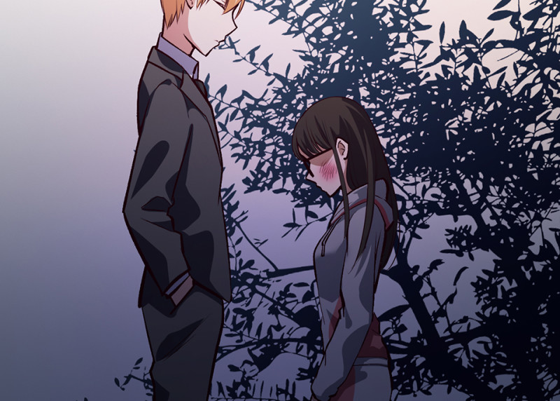 第 128 页