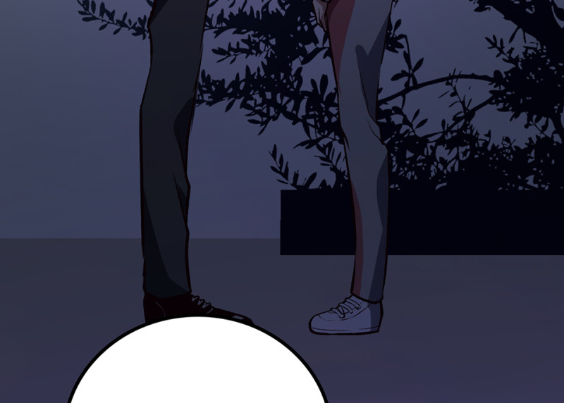 第 129 页