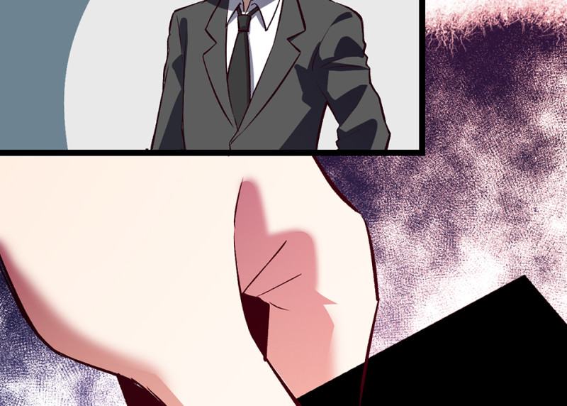 第 132 页