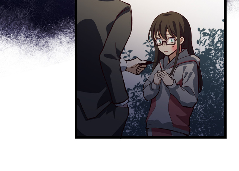 第 135 页
