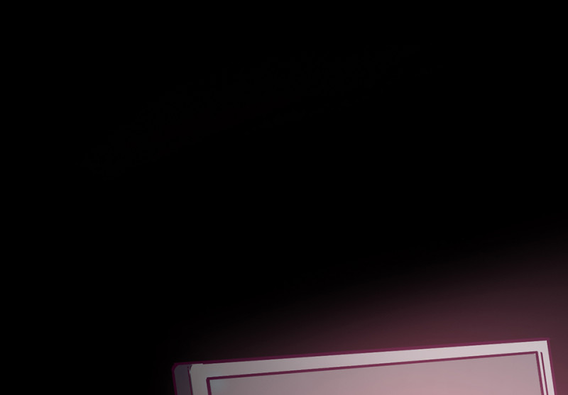 第 144 页
