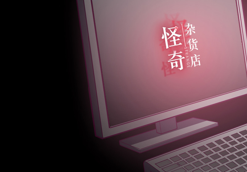 第 145 页