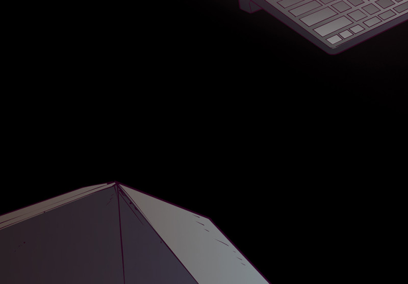 第 146 页