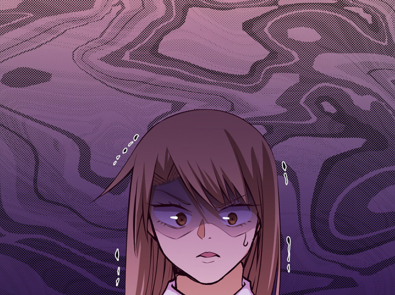 第 164 页