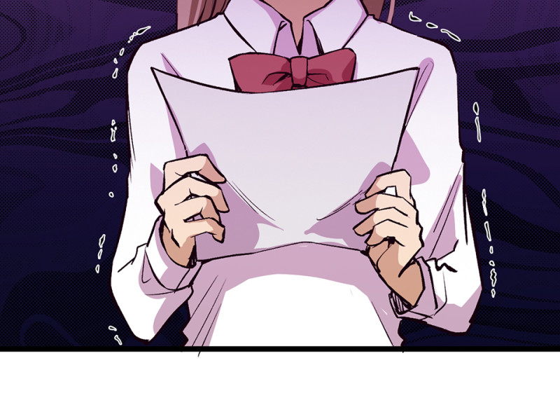 第 165 页