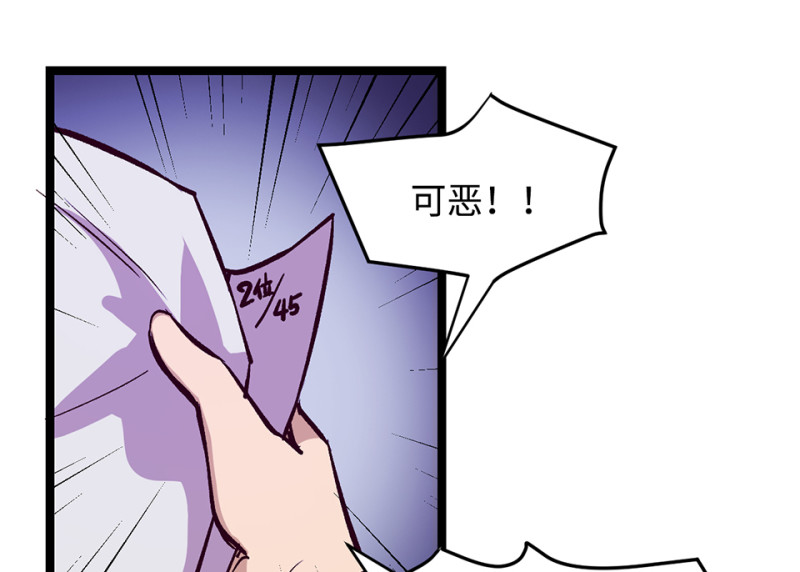 第 166 页