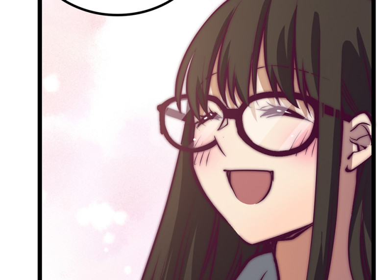 第 177 页