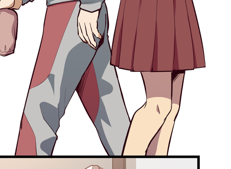 第 188 页