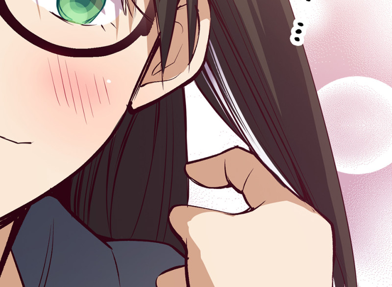 第 192 页