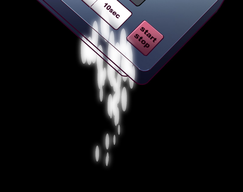 第 196 页