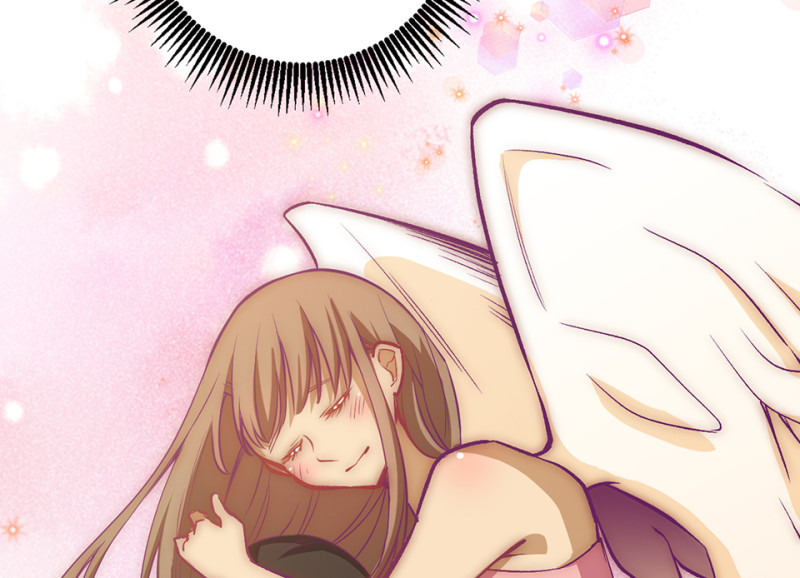 第 64 页