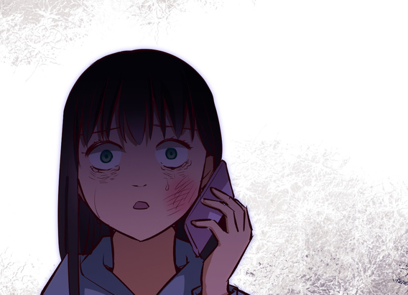 第 70 页