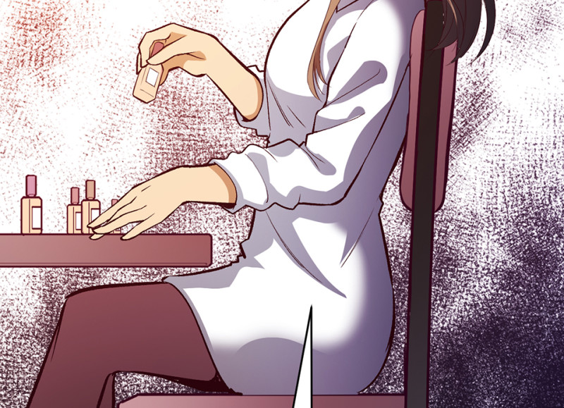 第 75 页