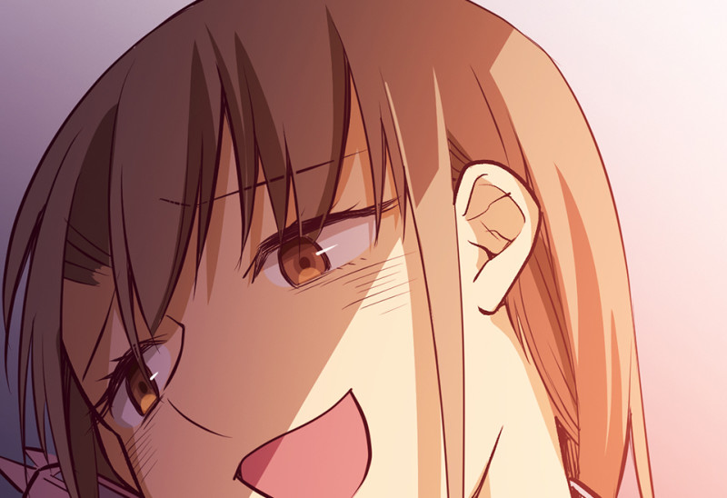 第 79 页
