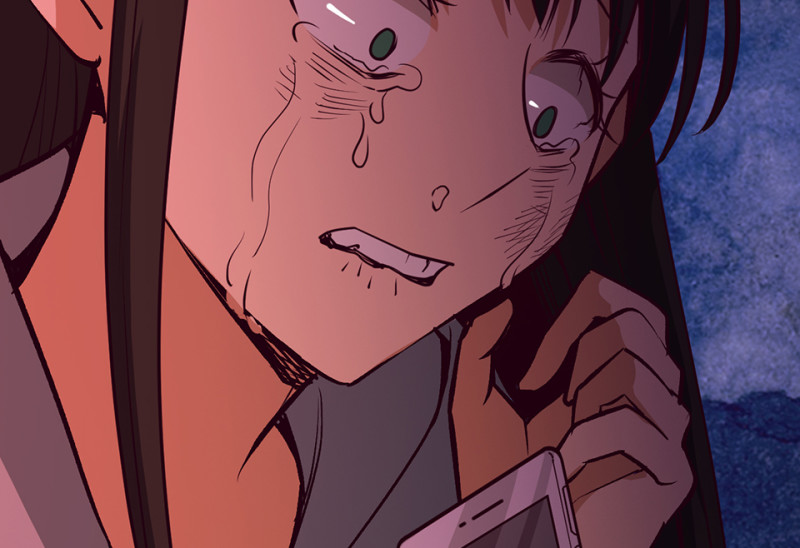 第 84 页