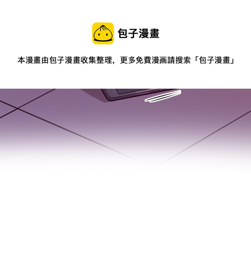 第 91 页