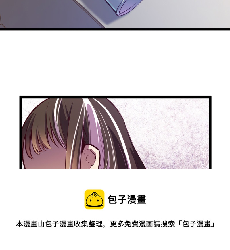 第 101 页