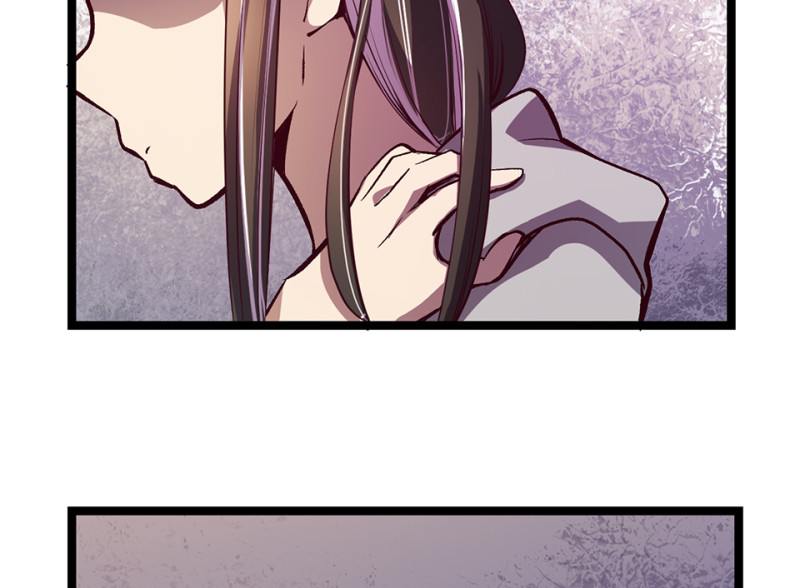 第 102 页