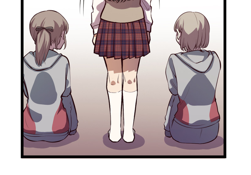 第 110 页