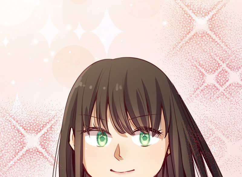 第 118 页