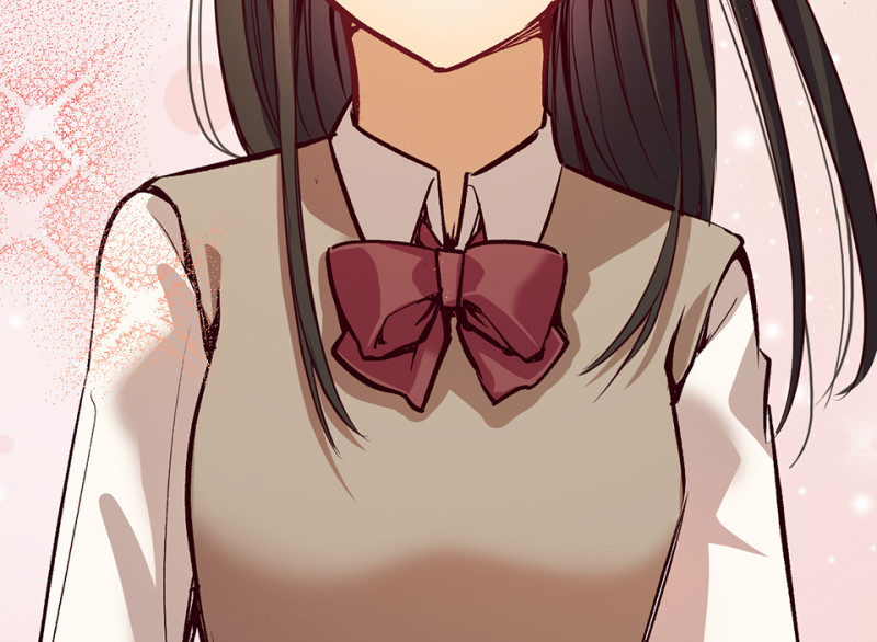第 119 页