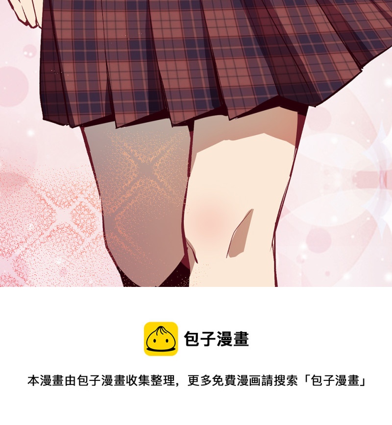 第 121 页