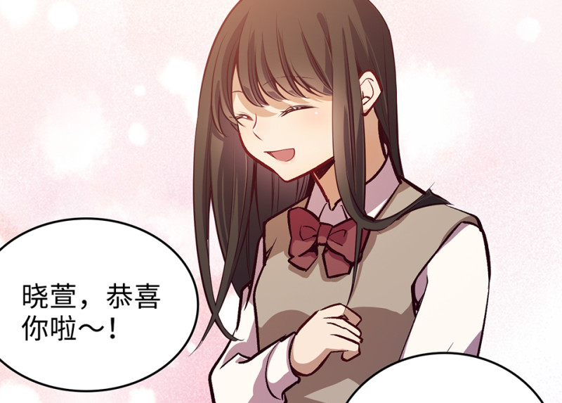 第 129 页