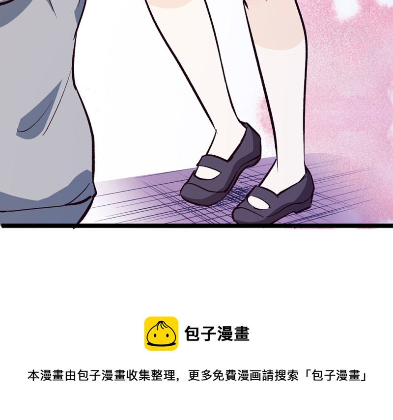 第 131 页