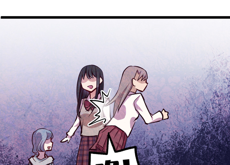 第 132 页