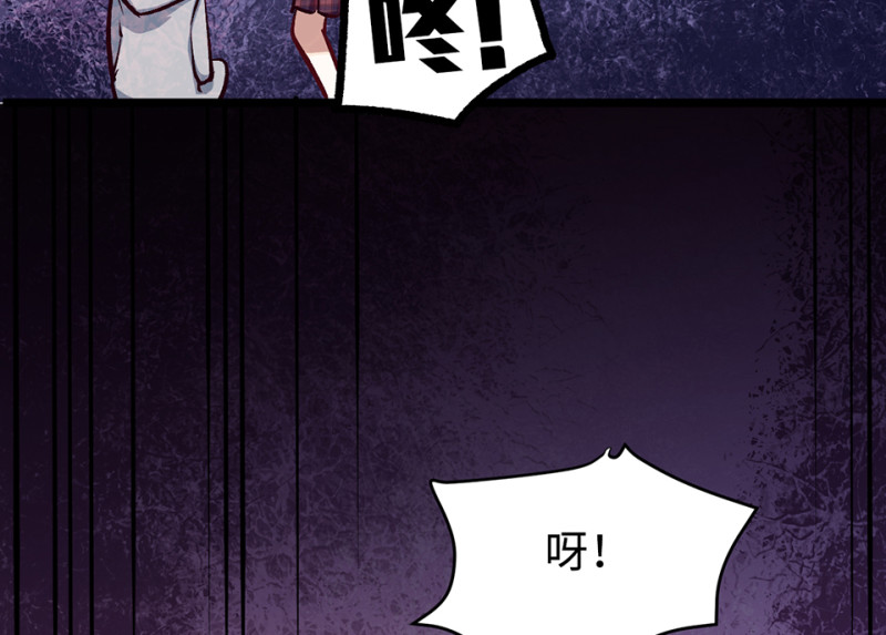 第 133 页