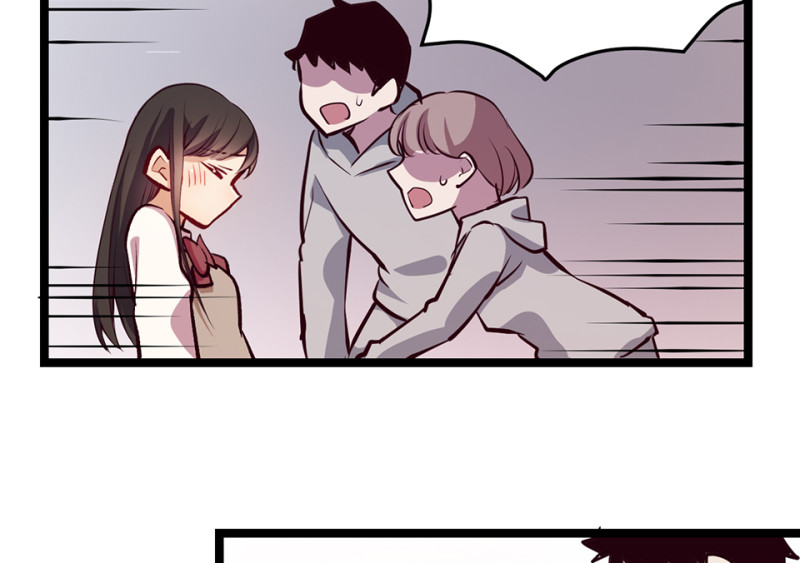 第 137 页