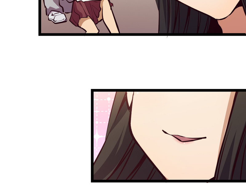 第 144 页