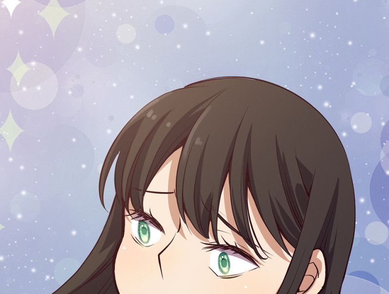 第 146 页