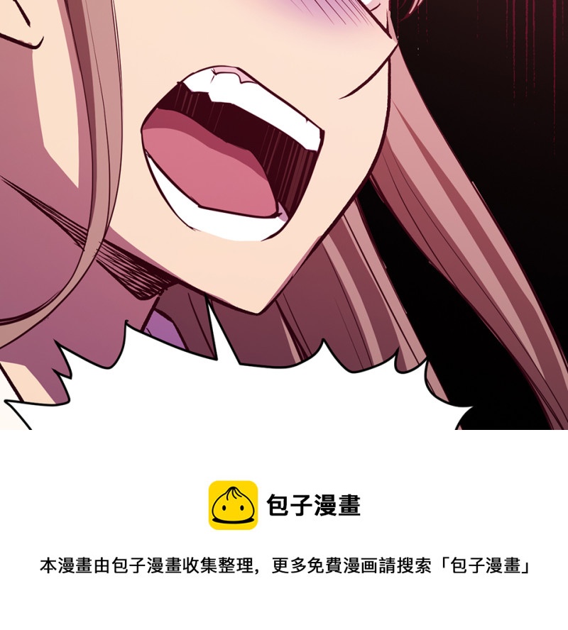第 151 页