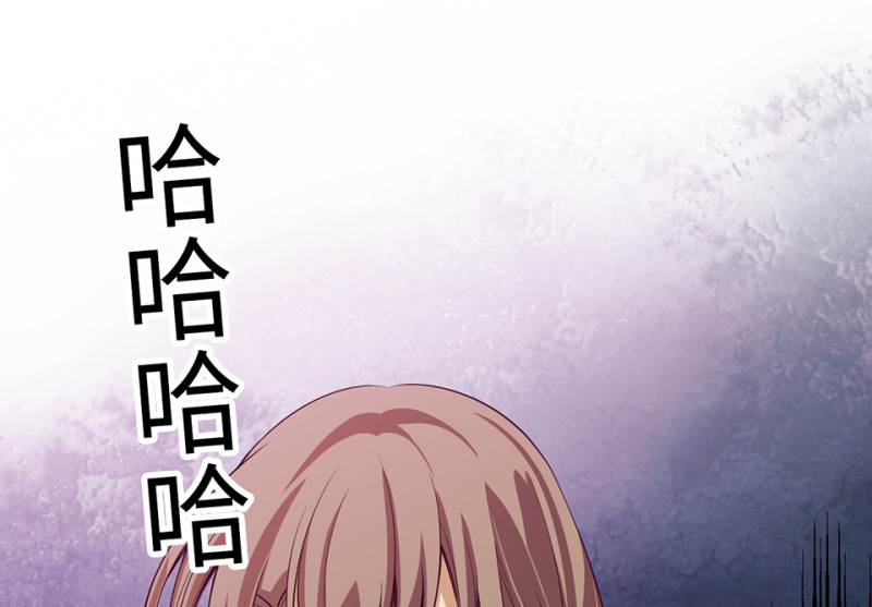 第 155 页