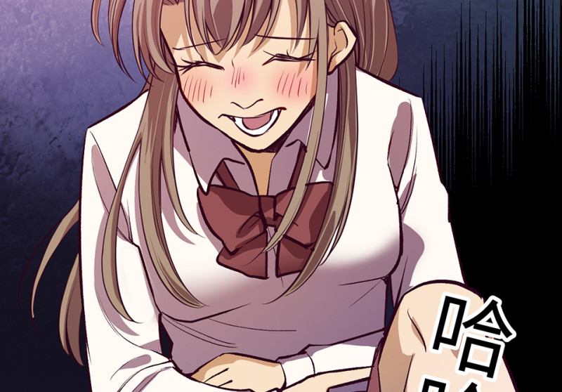 第 156 页