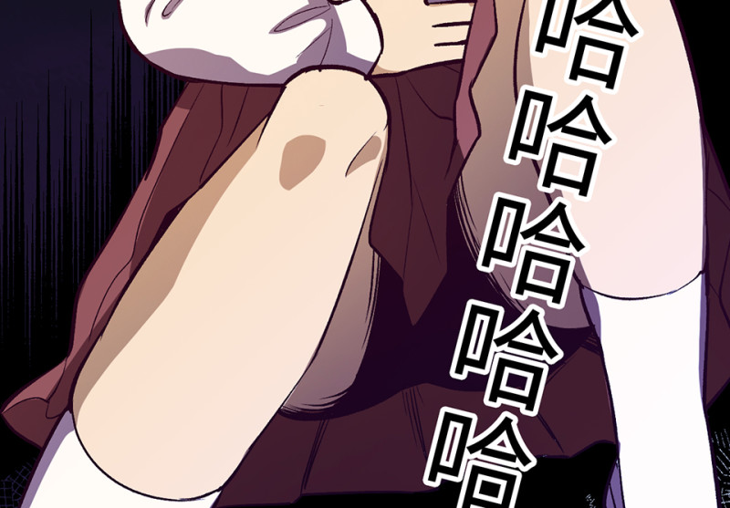 第 157 页
