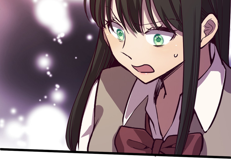 第 160 页