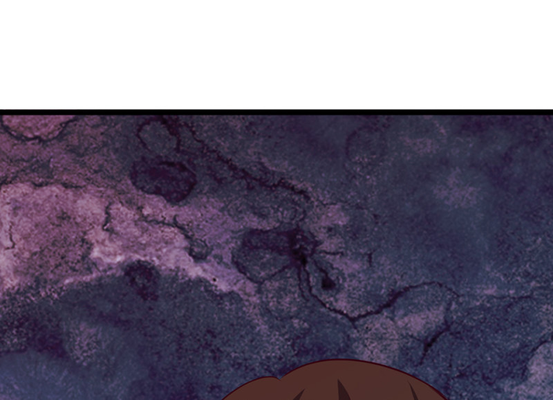 第 163 页