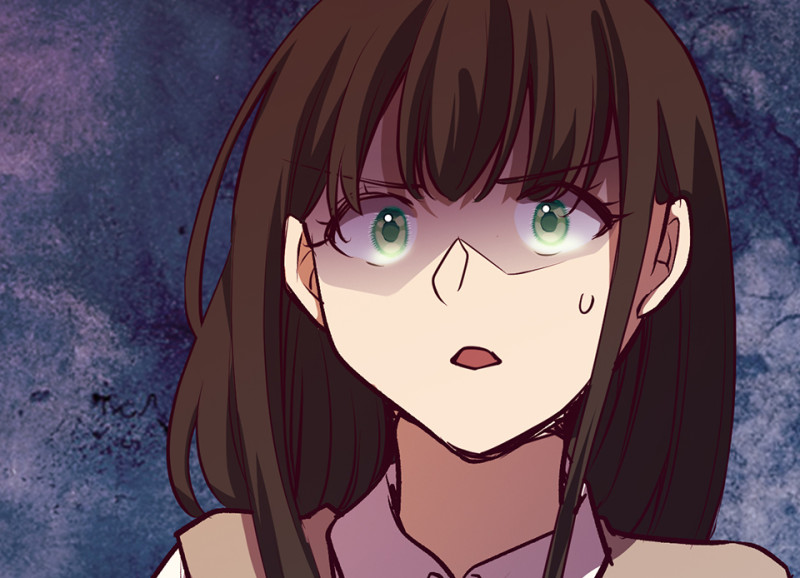 第 164 页