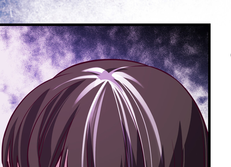 第 169 页