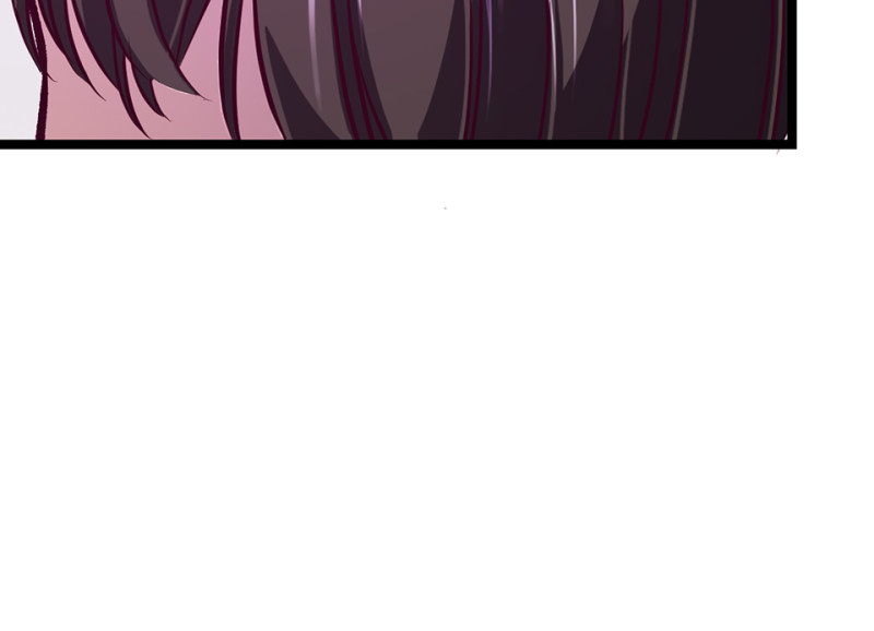 第 170 页